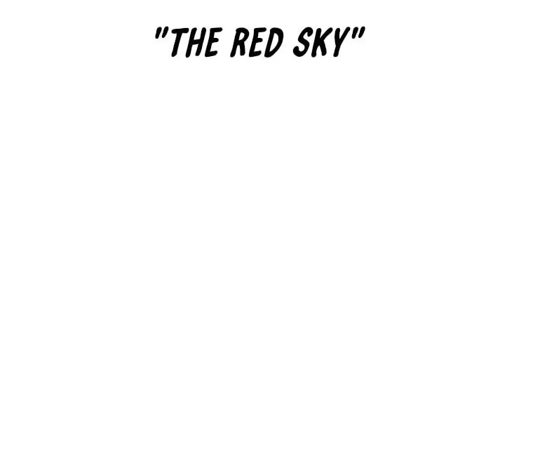 Kang-Ho Chapter 51 page 19 - 