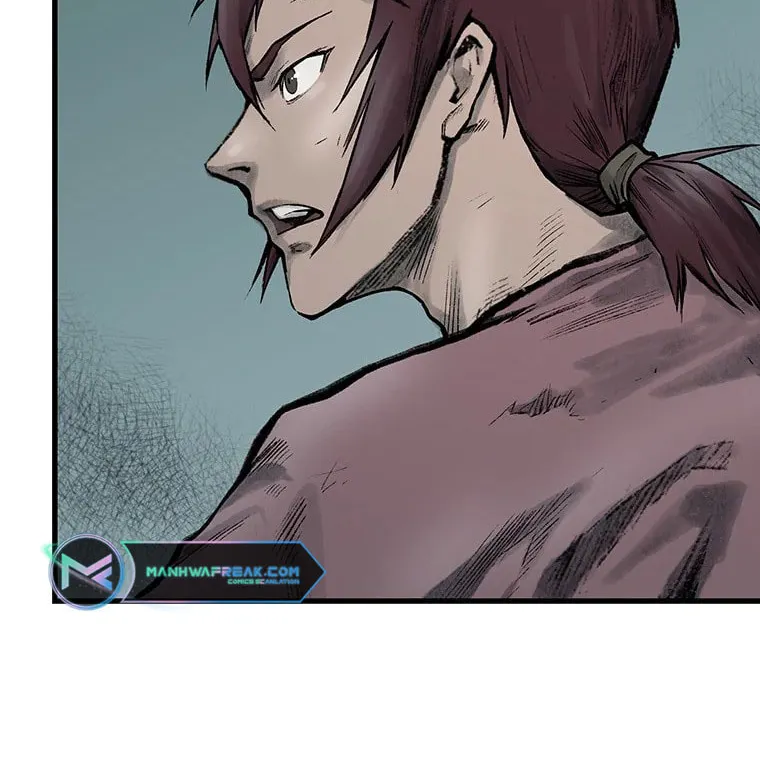 Kang-Ho Chapter 51 page 3 - 