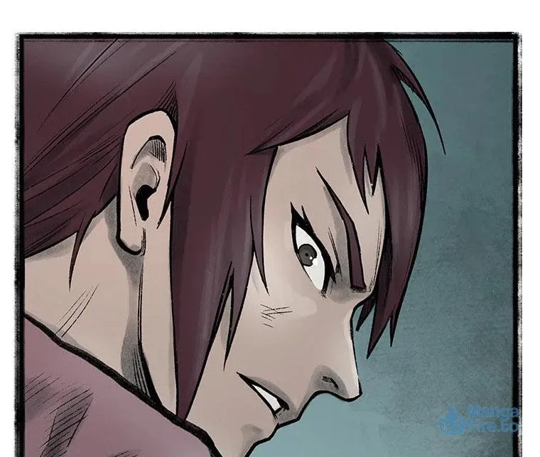Kang-Ho Chapter 51 page 23 - 