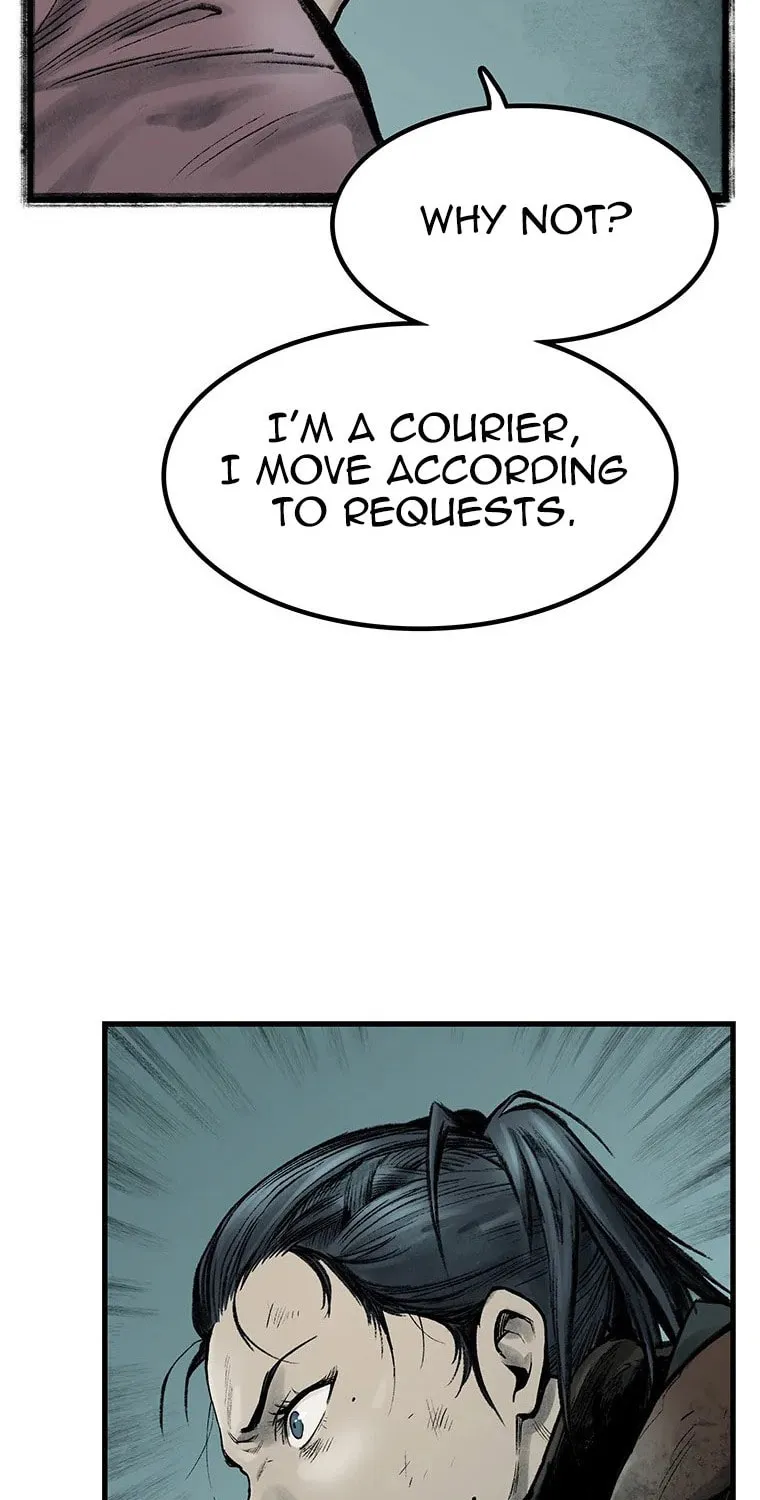 Kang-Ho Chapter 51 page 24 - 