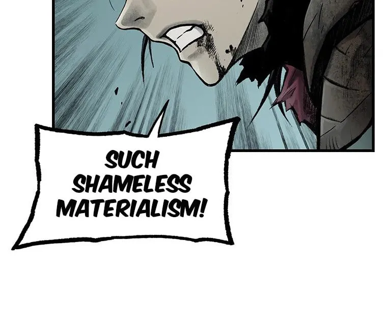 Kang-Ho Chapter 51 page 25 - 
