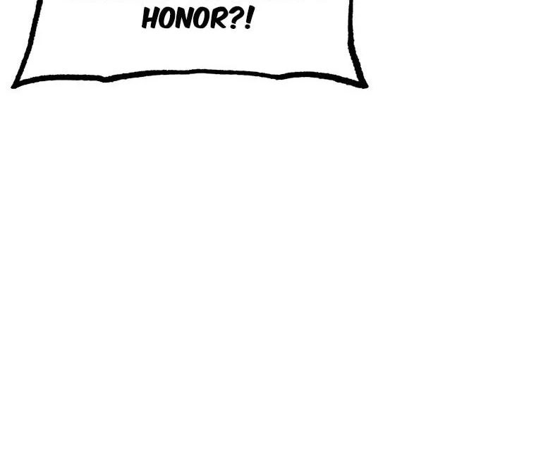 Kang-Ho Chapter 51 page 27 - 