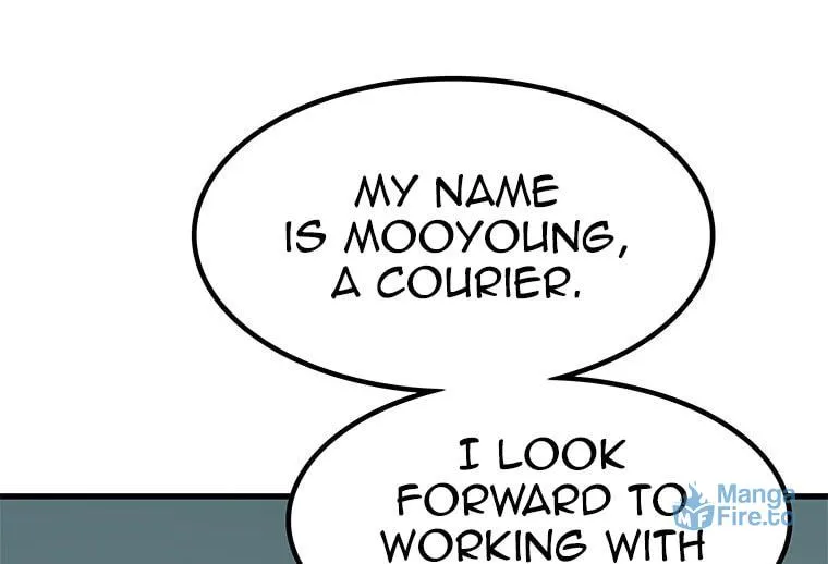 Kang-Ho Chapter 51 page 29 - 