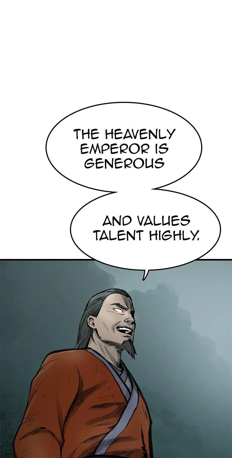 Kang-Ho Chapter 51 page 4 - 