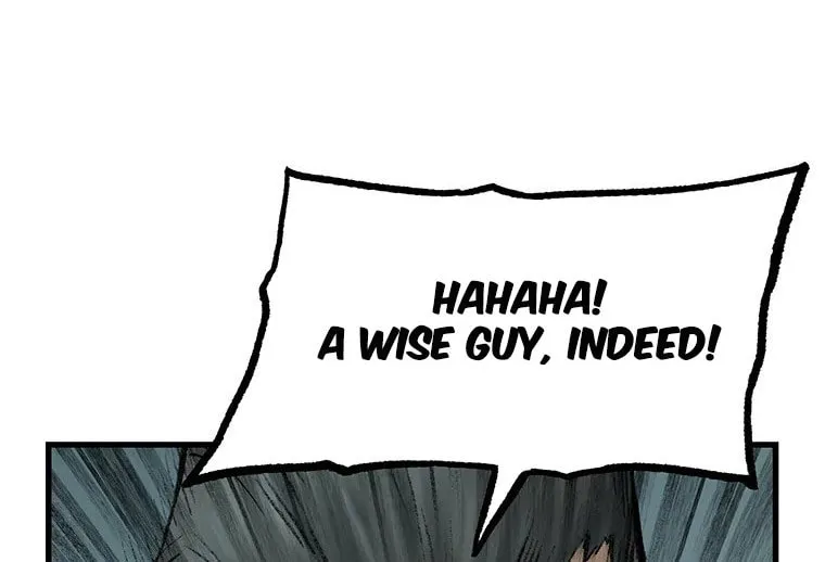 Kang-Ho Chapter 51 page 31 - 