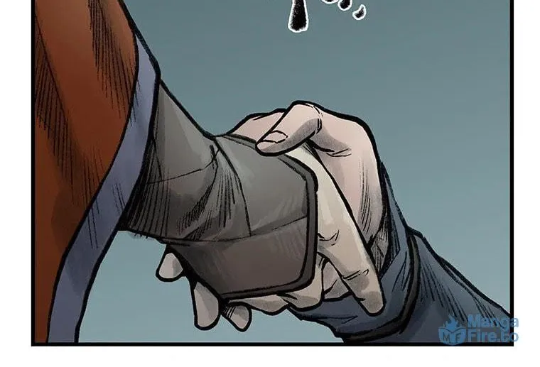 Kang-Ho Chapter 51 page 35 - 