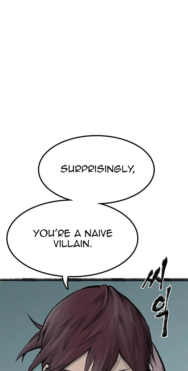 Kang-Ho Chapter 51 page 36 - 
