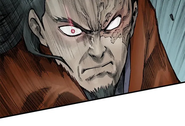 Kang-Ho Chapter 51 page 39 - 