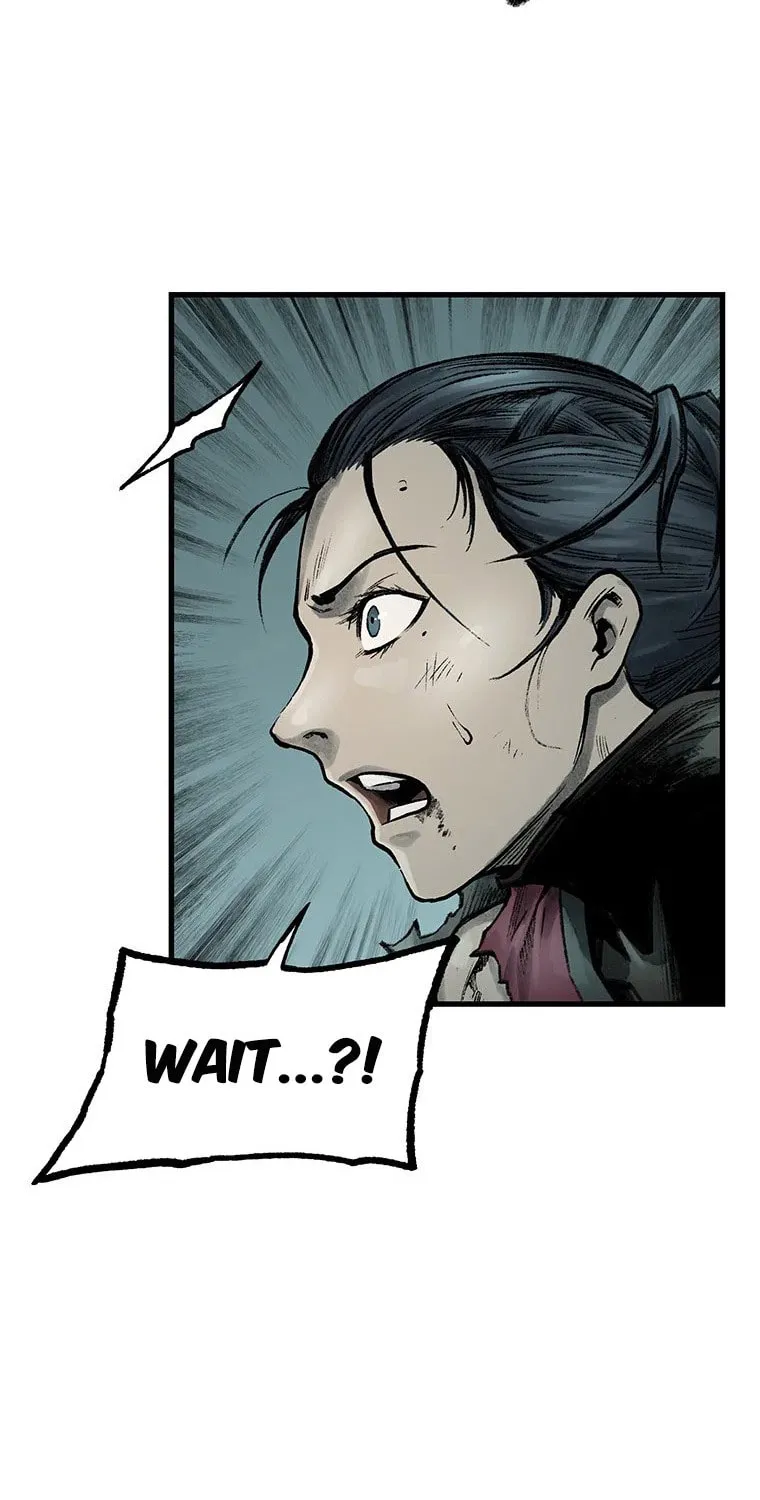 Kang-Ho Chapter 51 page 44 - 