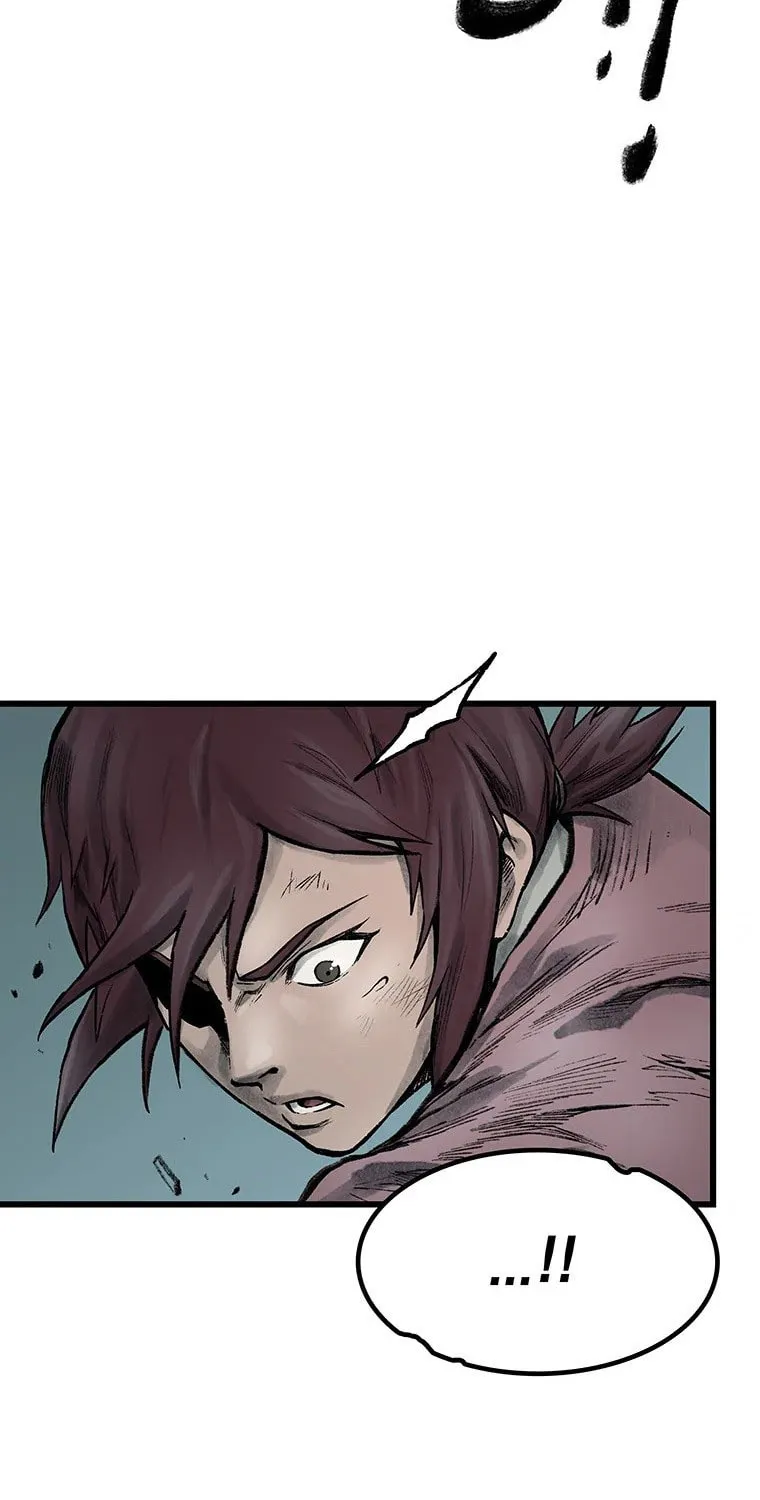 Kang-Ho Chapter 51 page 50 - 