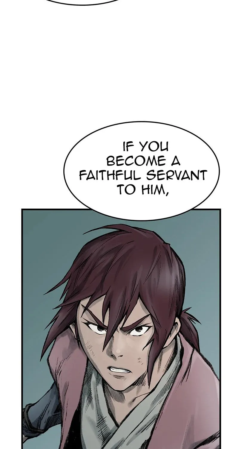 Kang-Ho Chapter 51 page 6 - 