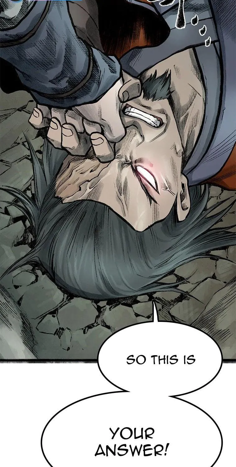 Kang-Ho Chapter 51 page 52 - 