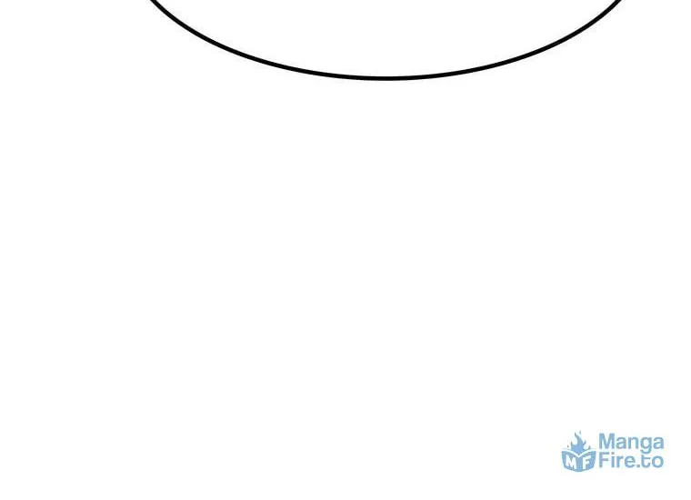 Kang-Ho Chapter 51 page 53 - 