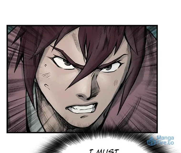 Kang-Ho Chapter 51 page 59 - 