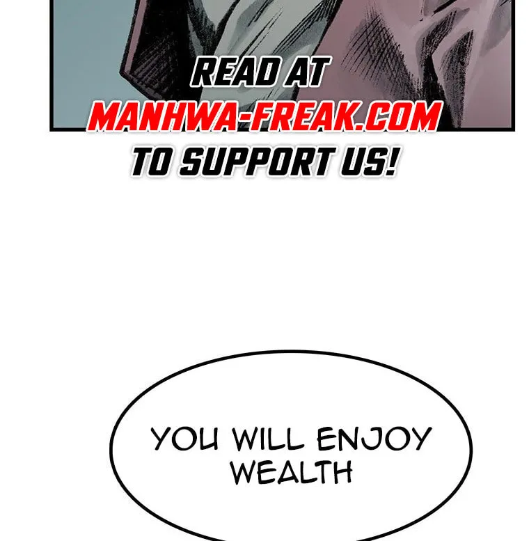 Kang-Ho Chapter 51 page 7 - 