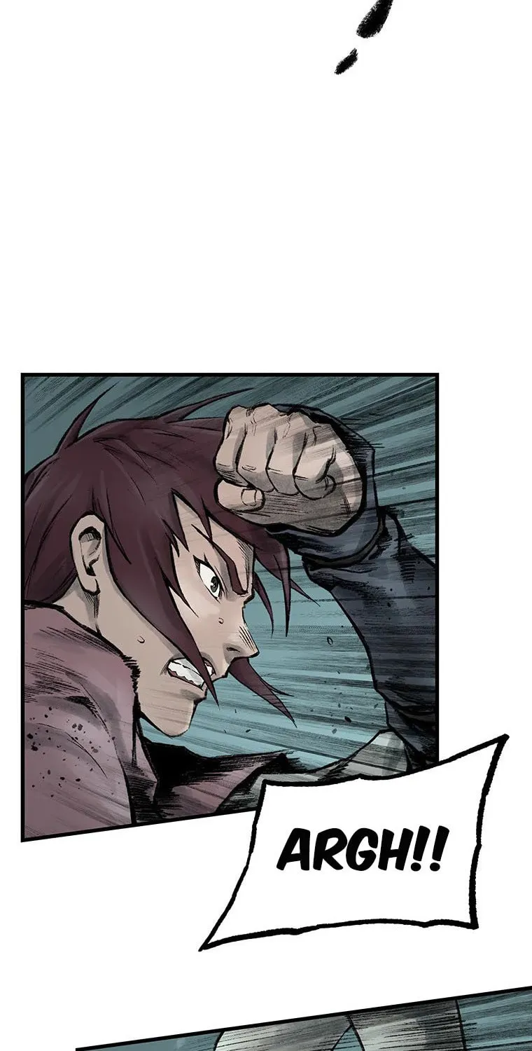 Kang-Ho Chapter 51 page 66 - 