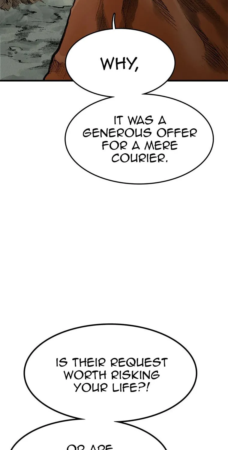 Kang-Ho Chapter 51 page 74 - 