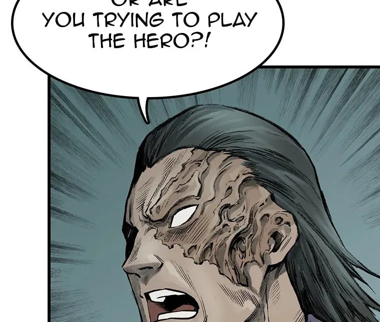 Kang-Ho Chapter 51 page 75 - 