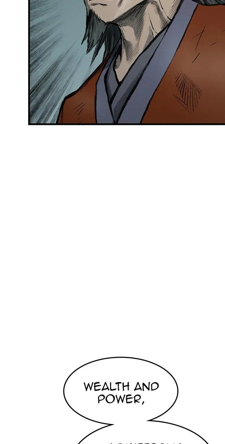 Kang-Ho Chapter 51 page 76 - 