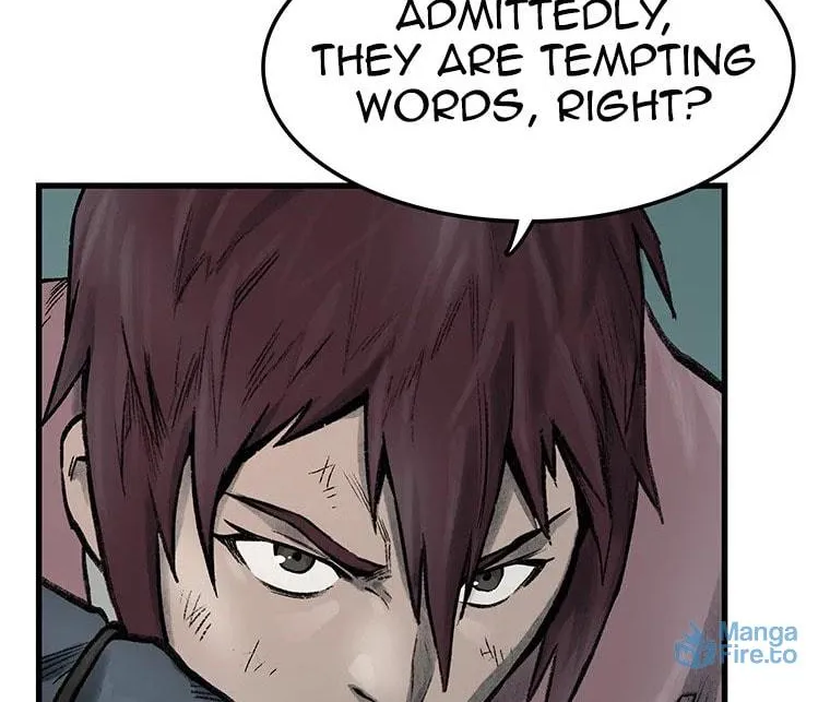 Kang-Ho Chapter 51 page 77 - 
