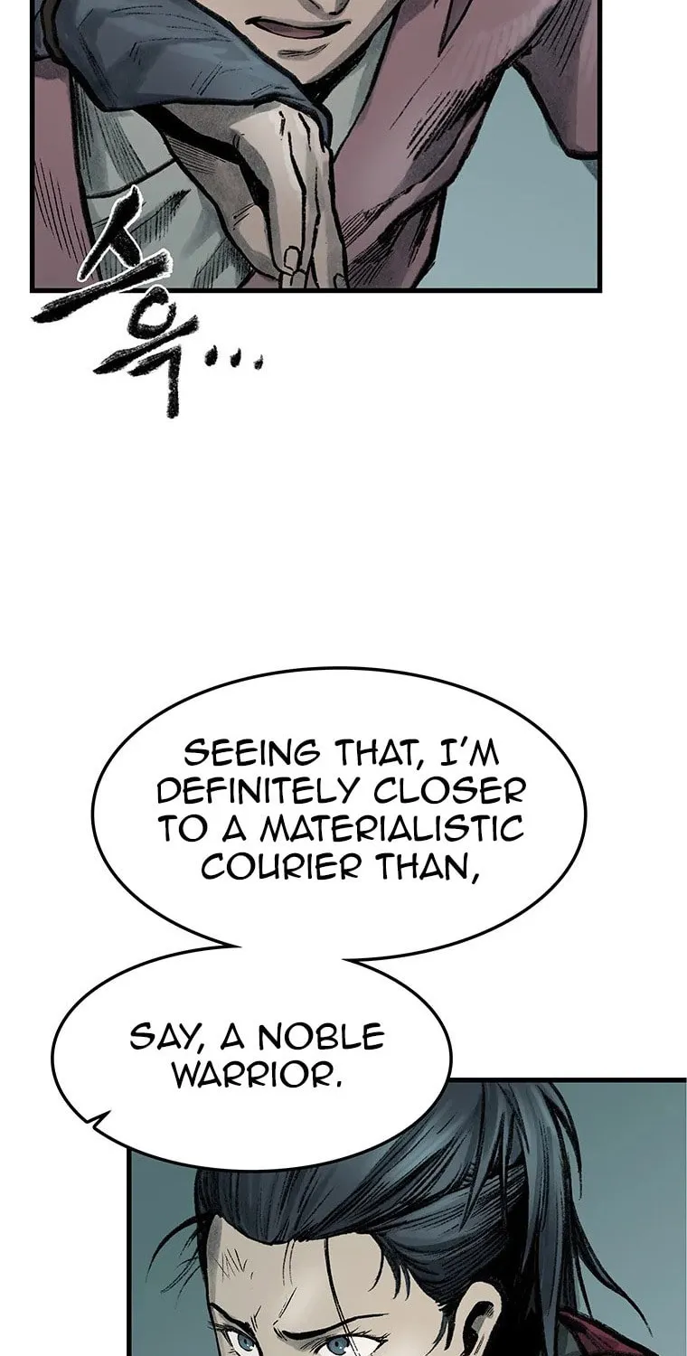 Kang-Ho Chapter 51 page 78 - 