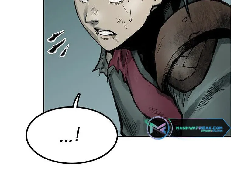 Kang-Ho Chapter 51 page 79 - 