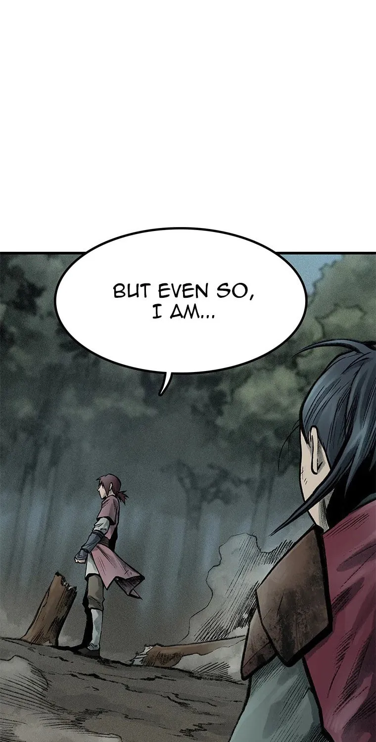 Kang-Ho Chapter 51 page 80 - 