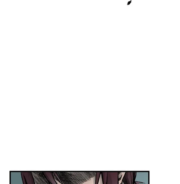 Kang-Ho Chapter 51 page 9 - 