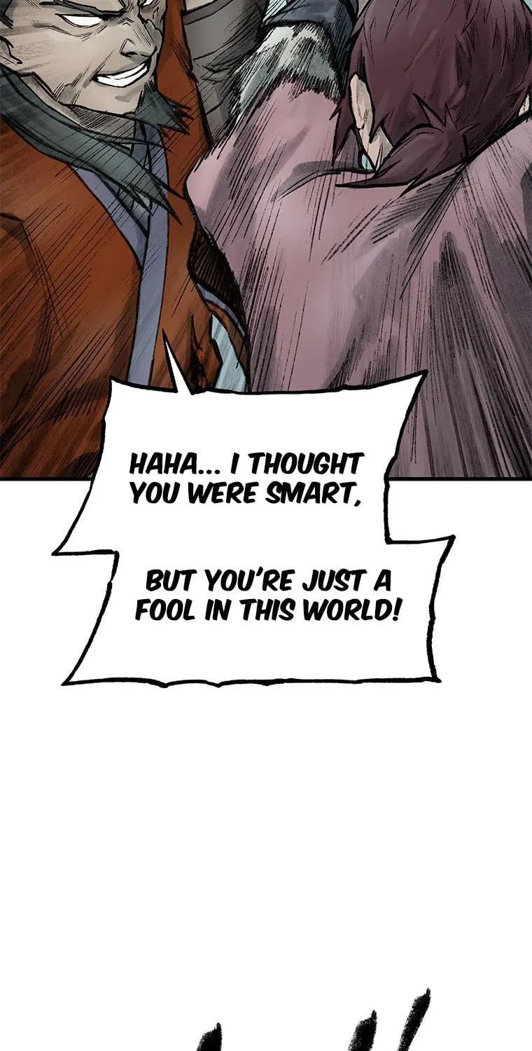 Kang-Ho Chapter 51 page 88 - 