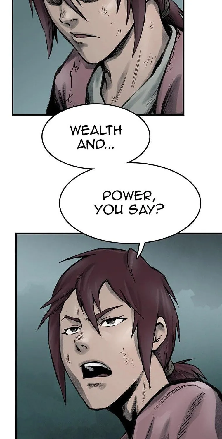 Kang-Ho Chapter 51 page 10 - 