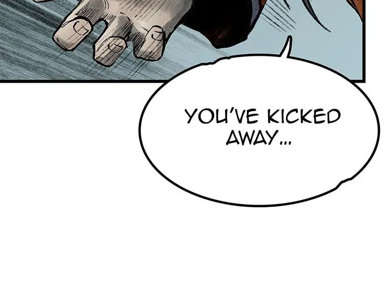 Kang-Ho Chapter 51 page 91 - 