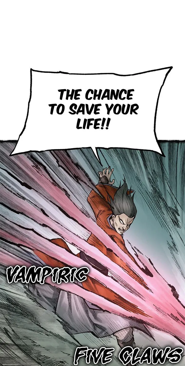 Kang-Ho Chapter 51 page 92 - 