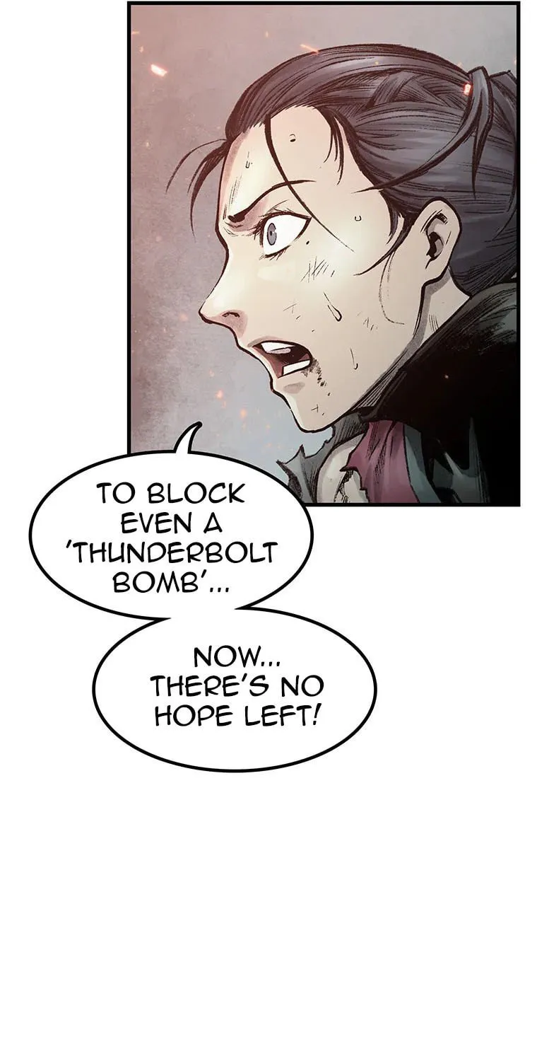 Kang-Ho Chapter 52 page 101 - 