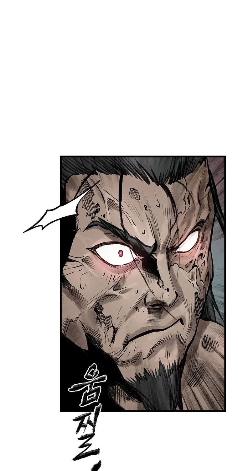 Kang-Ho Chapter 52 page 102 - 