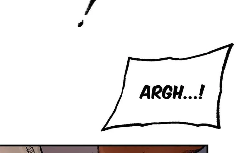 Kang-Ho Chapter 52 page 103 - 