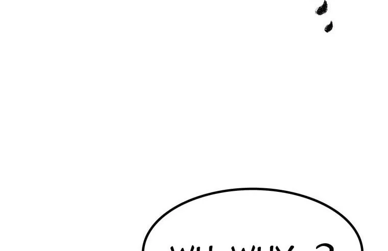 Kang-Ho Chapter 52 page 106 - 