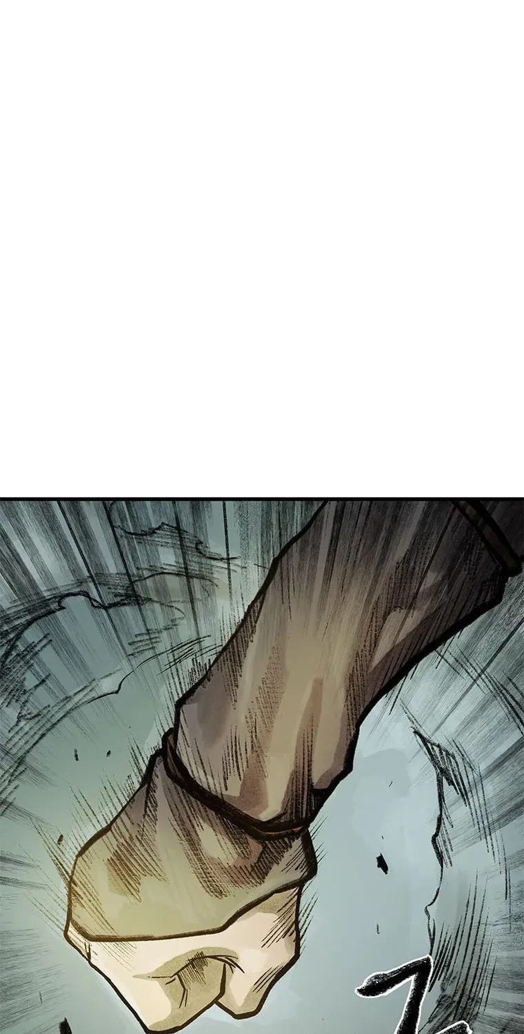 Kang-Ho Chapter 52 page 108 - 