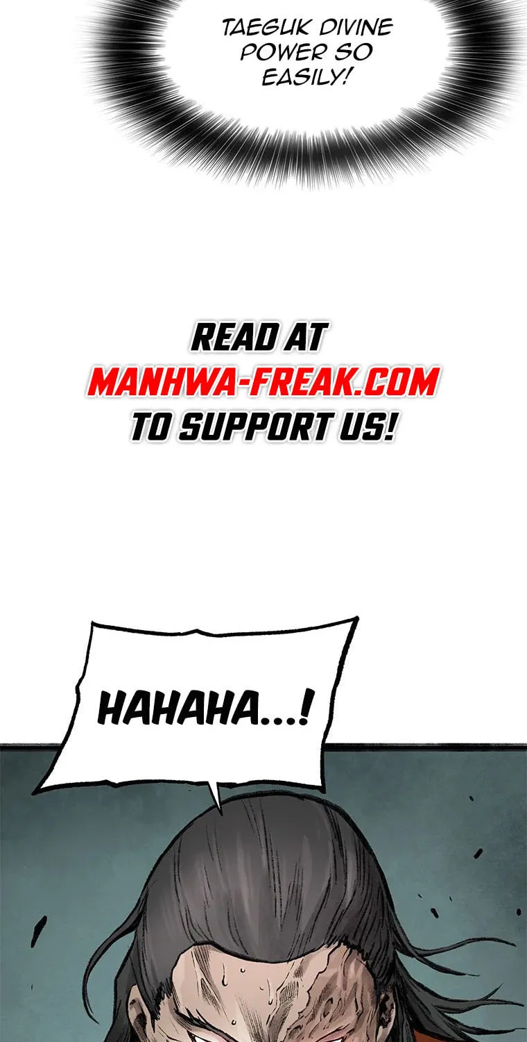 Kang-Ho Chapter 52 page 12 - 