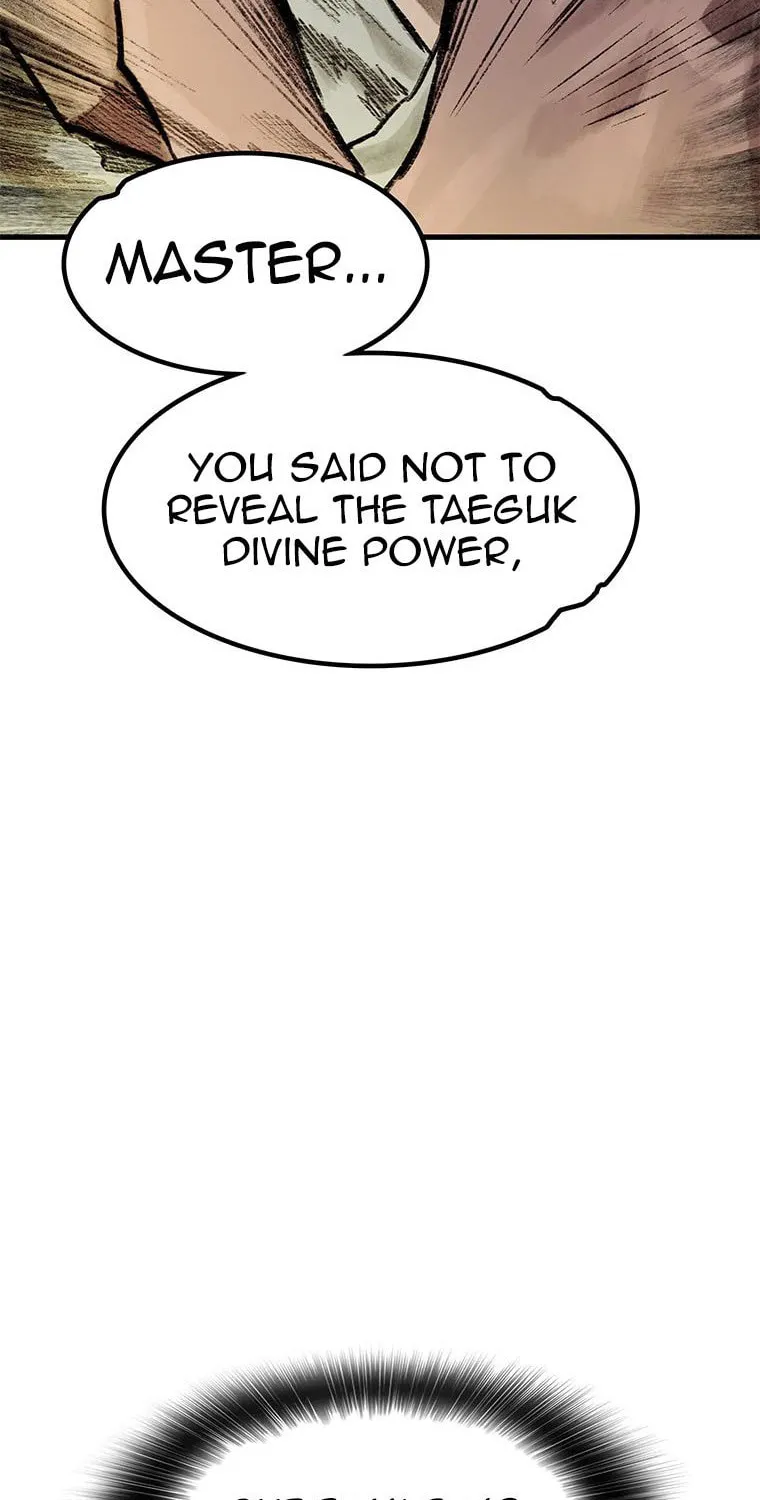 Kang-Ho Chapter 52 page 111 - 