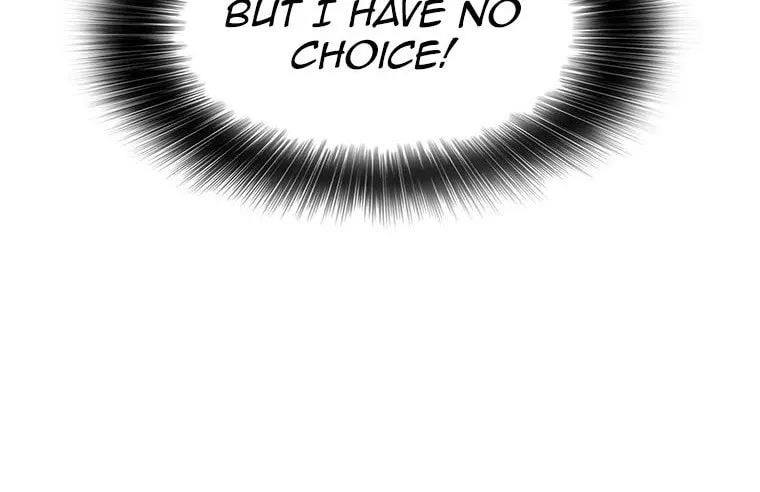 Kang-Ho Chapter 52 page 112 - 