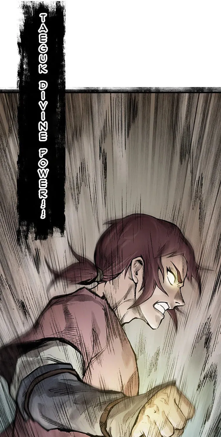 Kang-Ho Chapter 52 page 113 - 