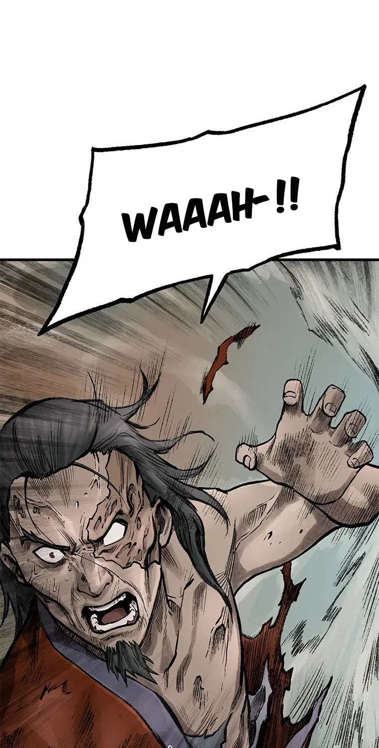 Kang-Ho Chapter 52 page 116 - 