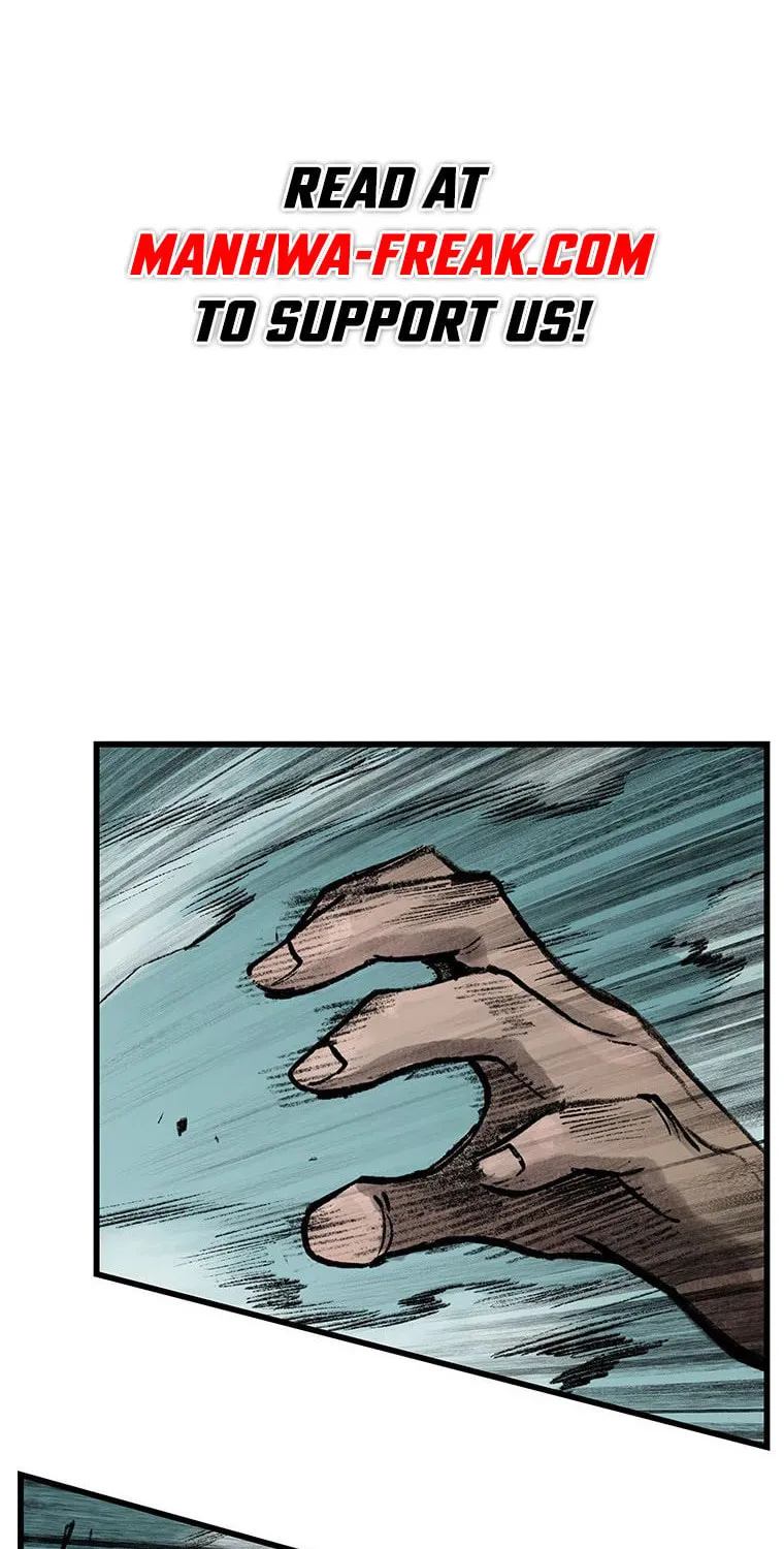 Kang-Ho Chapter 52 page 119 - 