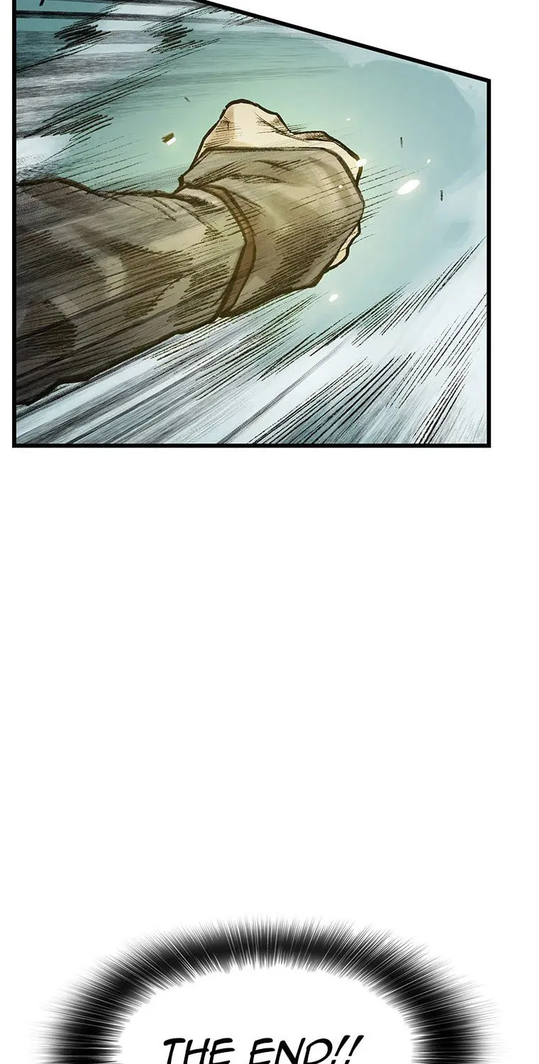 Kang-Ho Chapter 52 page 120 - 