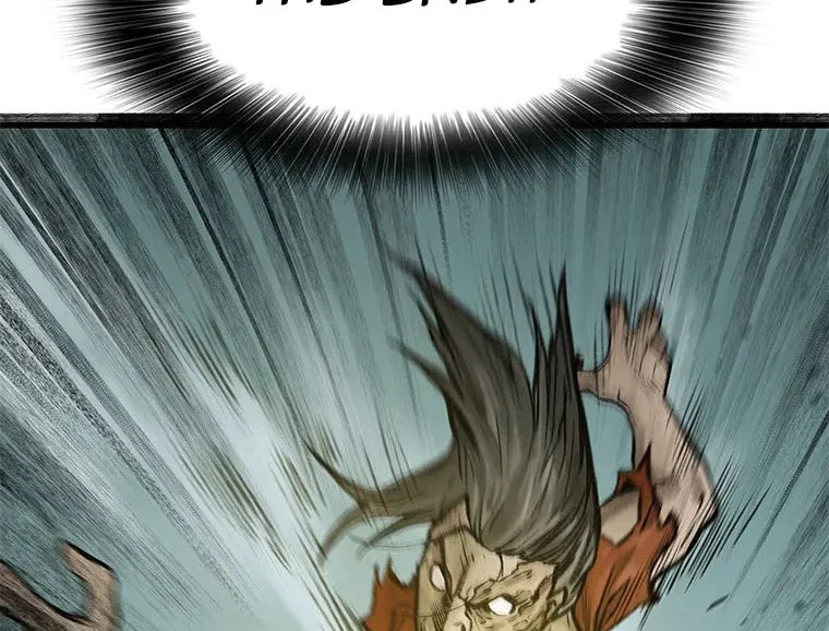 Kang-Ho Chapter 52 page 121 - 