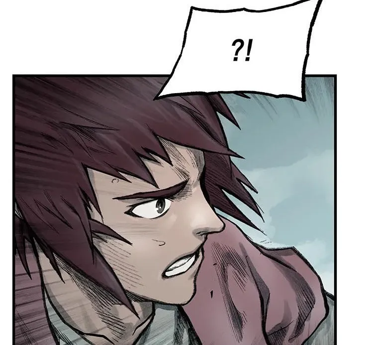 Kang-Ho Chapter 52 page 37 - 