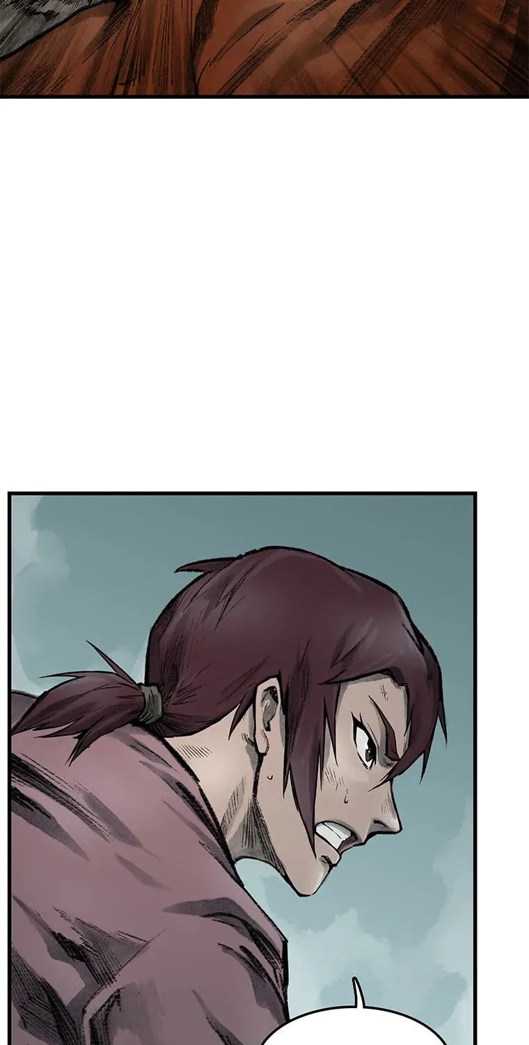 Kang-Ho Chapter 52 page 39 - 