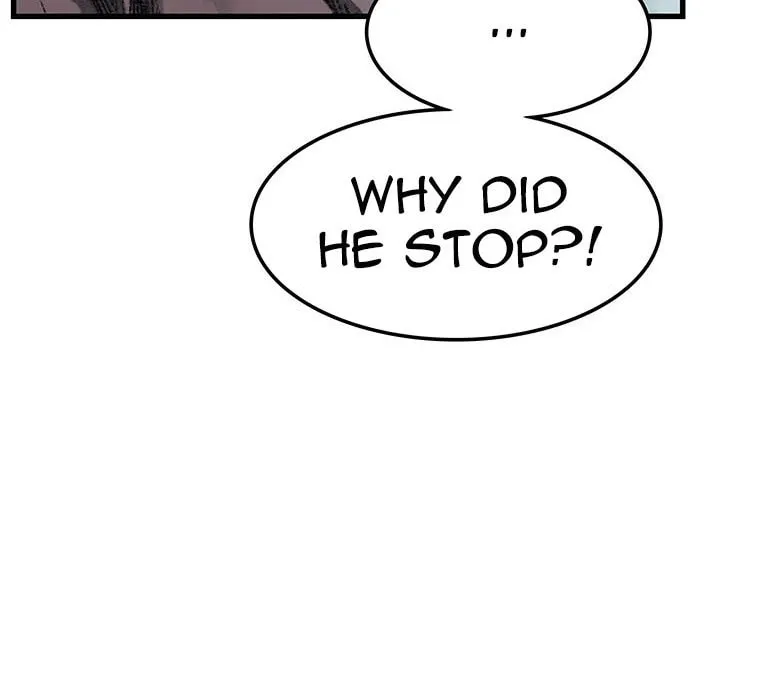 Kang-Ho Chapter 52 page 40 - 