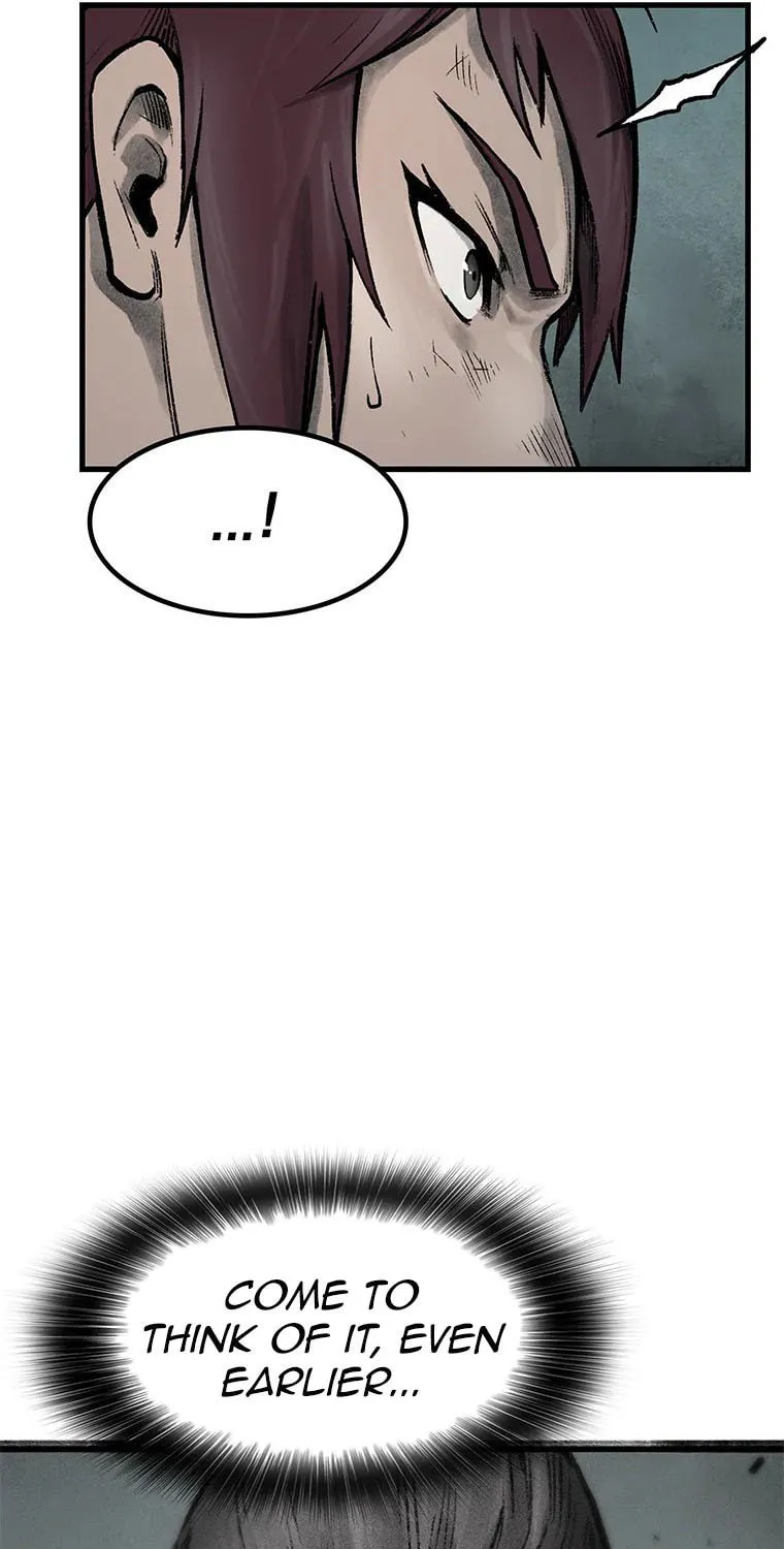Kang-Ho Chapter 52 page 41 - 