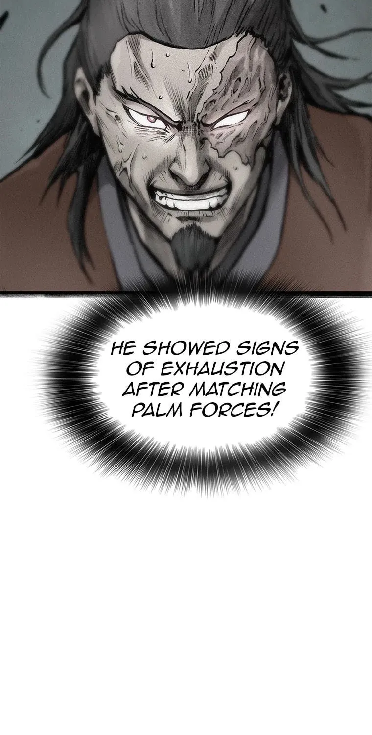 Kang-Ho Chapter 52 page 42 - 